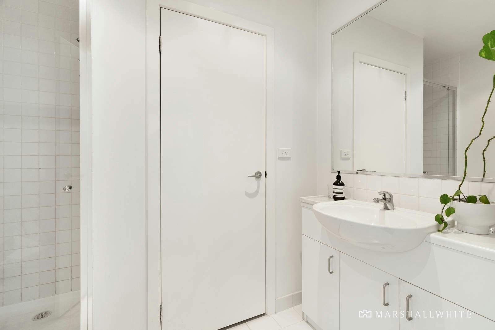 39/64 Fitzroy Street, St Kilda, VIC