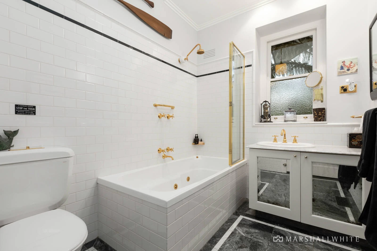 799 Riversdale Road, Camberwell, VIC