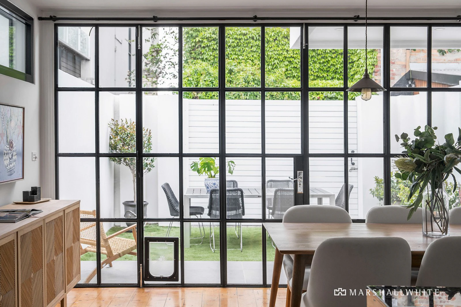 168 Napier Street, South Melbourne, VIC