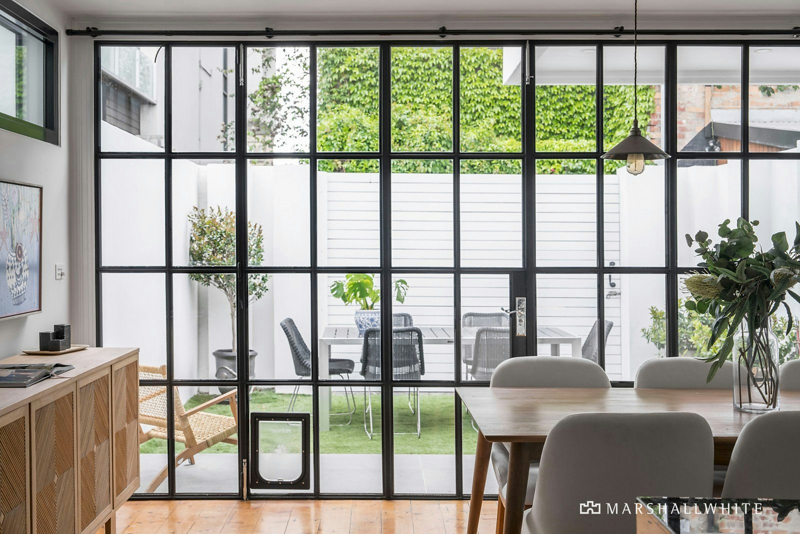 168 Napier Street, South Melbourne, VIC