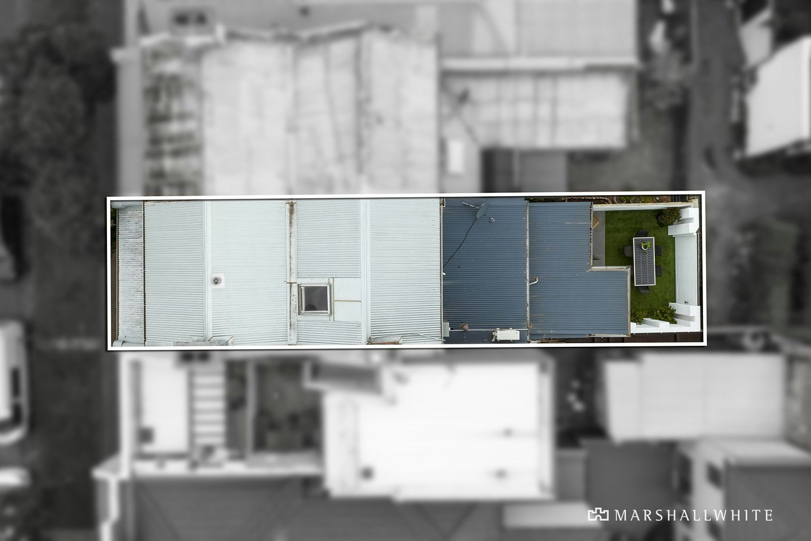 168 Napier Street, South Melbourne, VIC