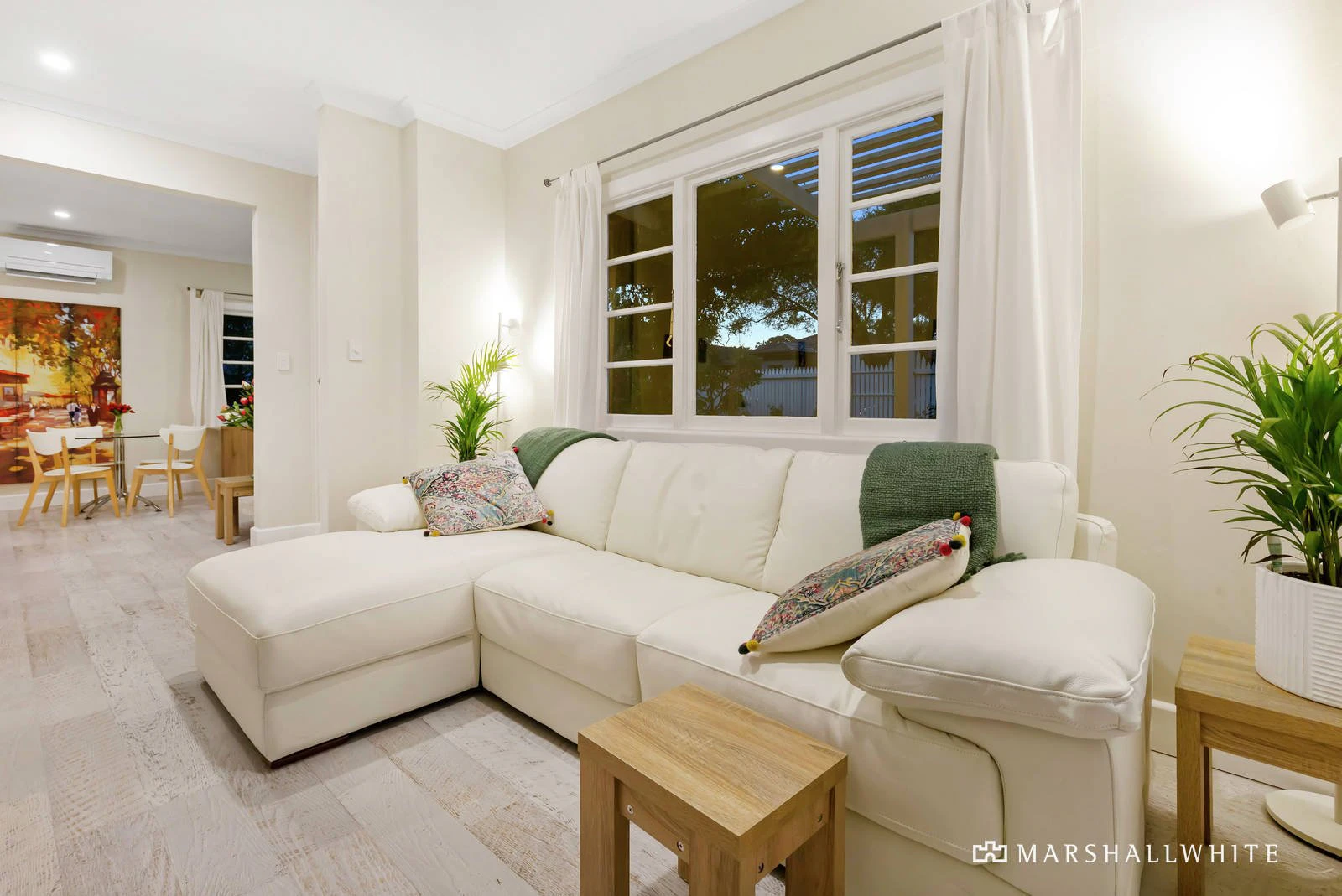 1/22 Kent Street, Mornington, VIC