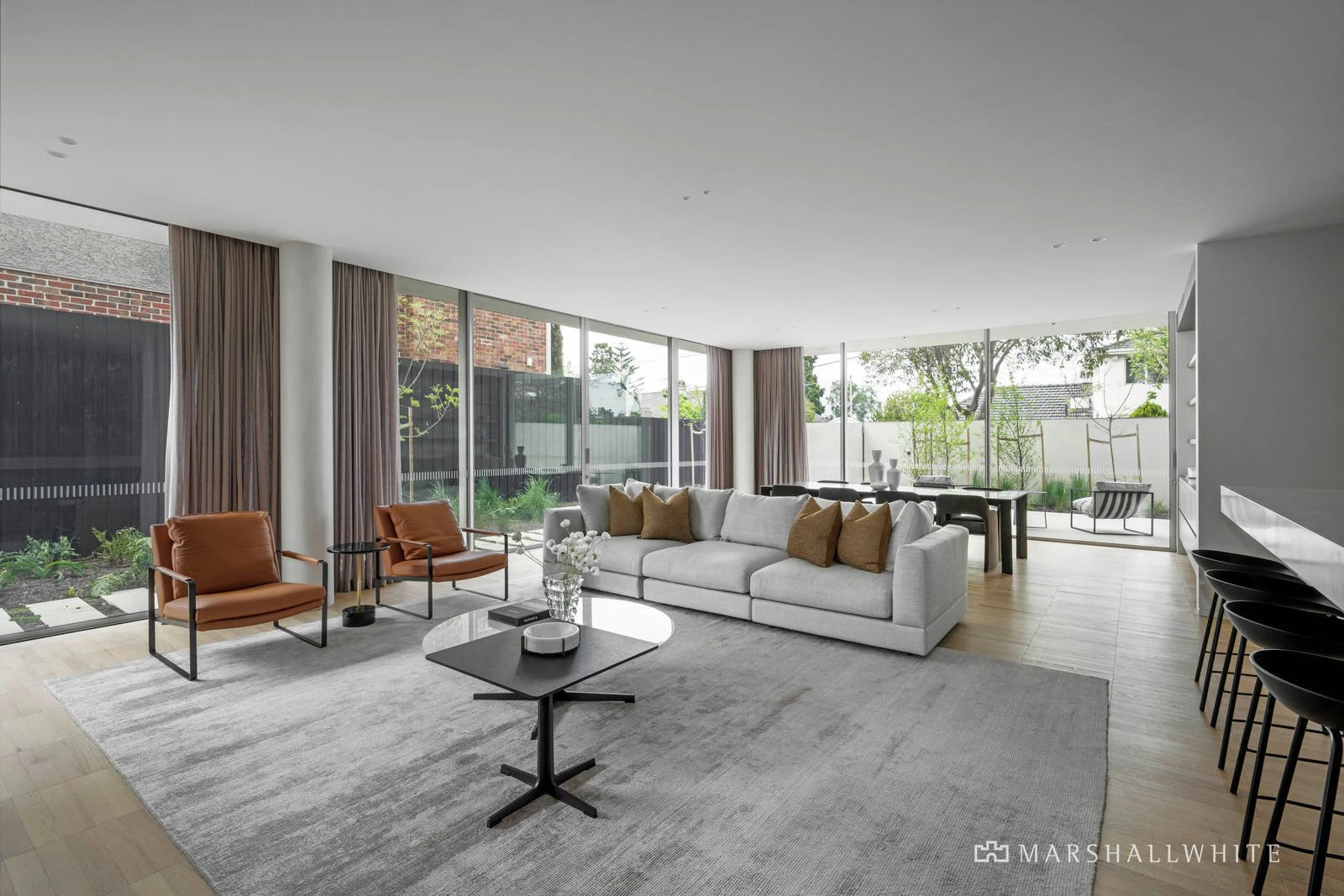 G01/63 Heyington Place, Toorak, VIC