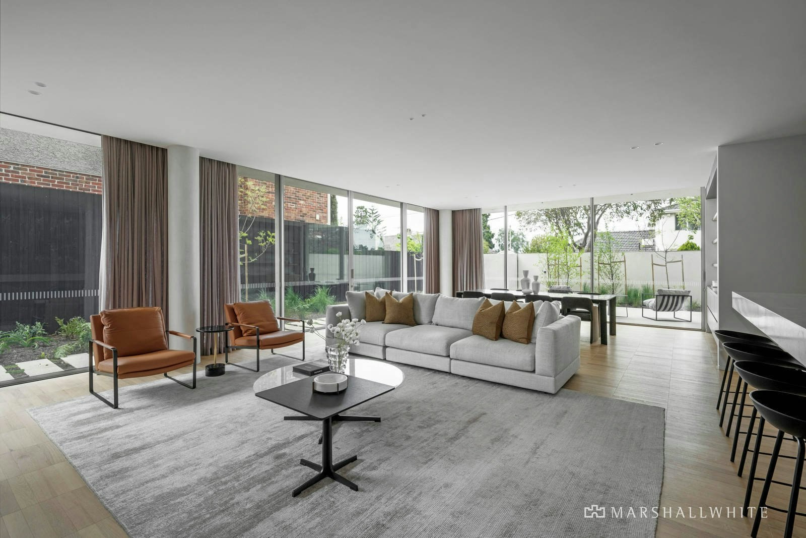 G01/63 Heyington Place, Toorak, VIC