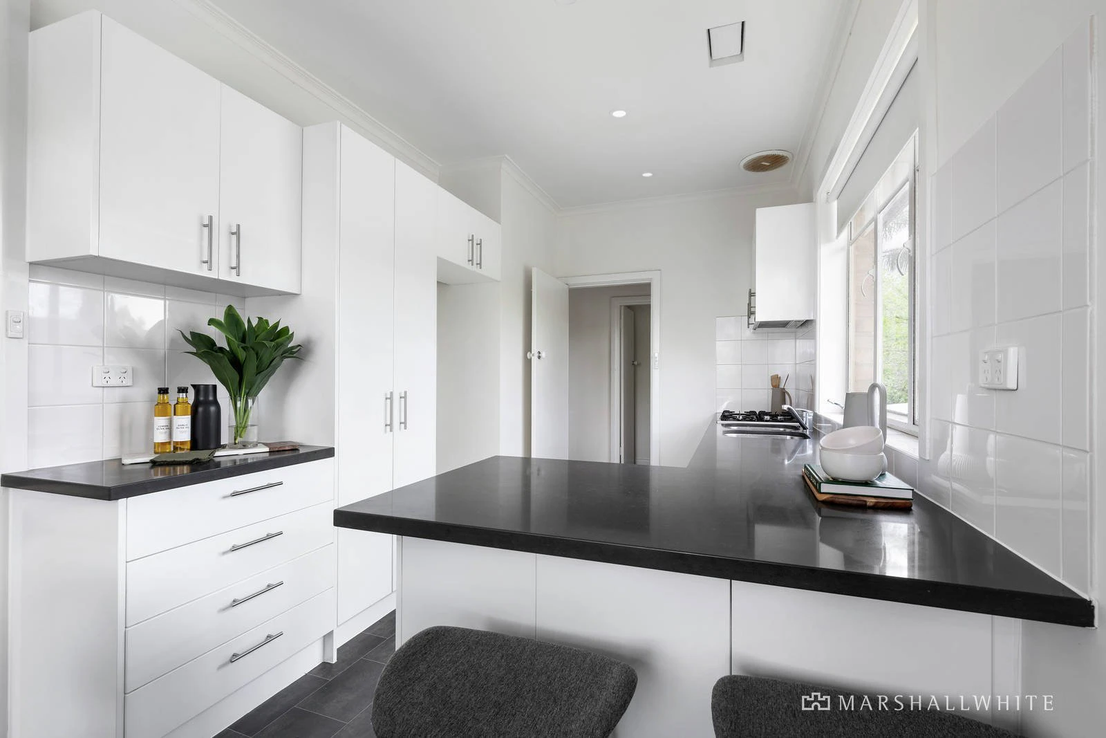 6/68 Northcote Road, Armadale, VIC