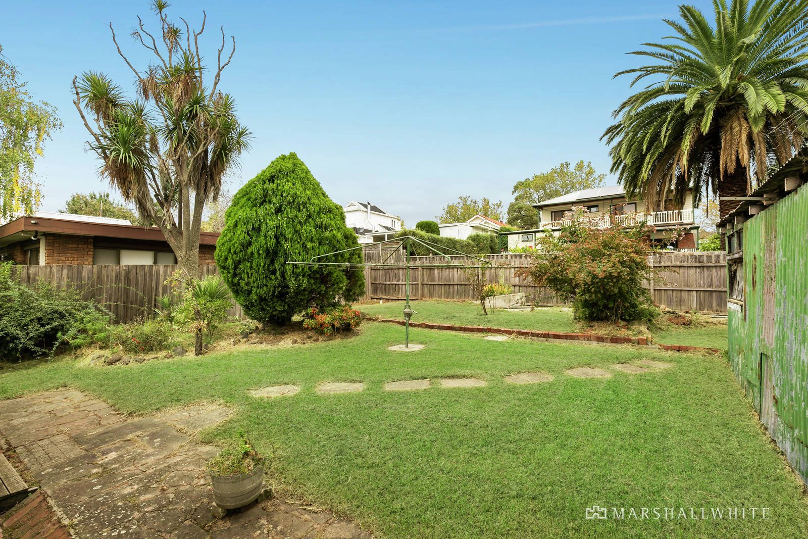 10 Young Street, Glen Iris, VIC