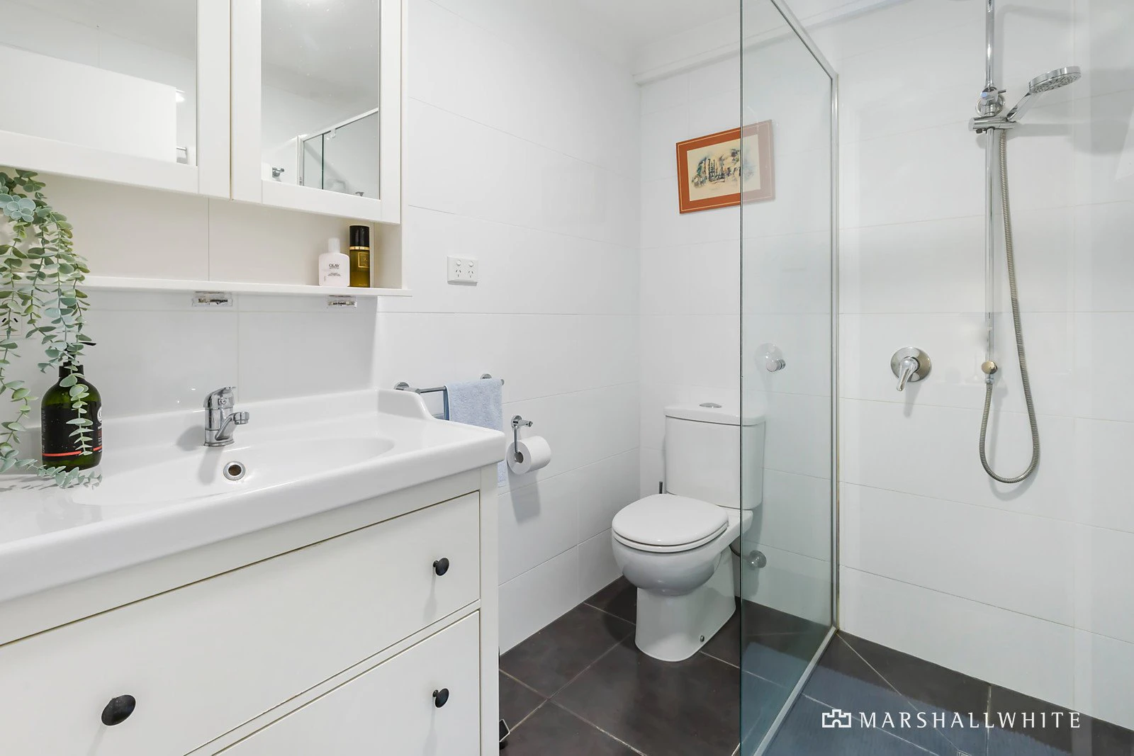 1/22 Kent Street, Mornington, VIC