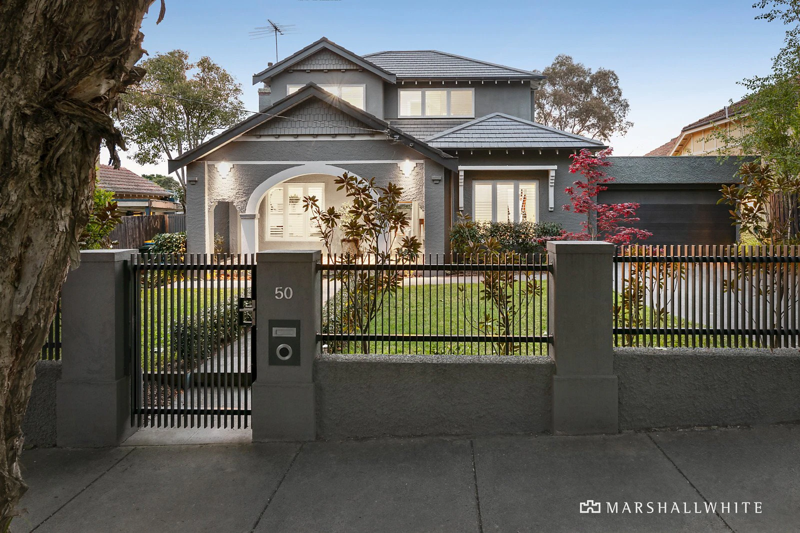 50 Iris Road, Glen Iris, VIC