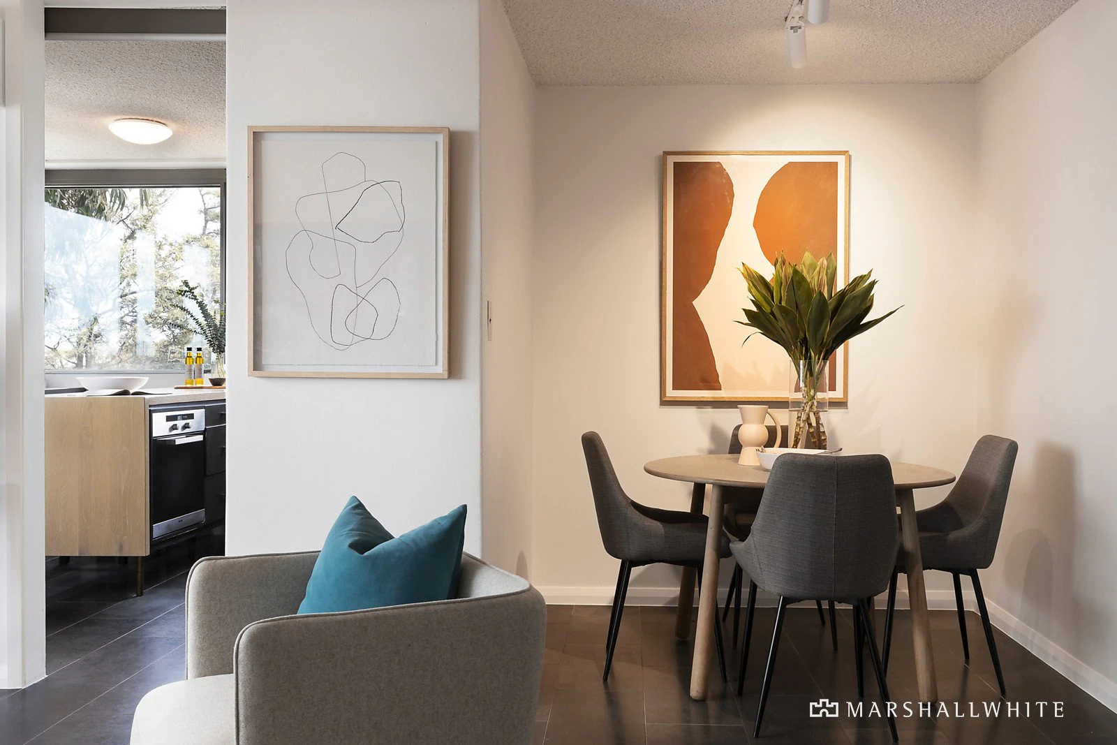 44/8 Sydney Street, Prahran, VIC