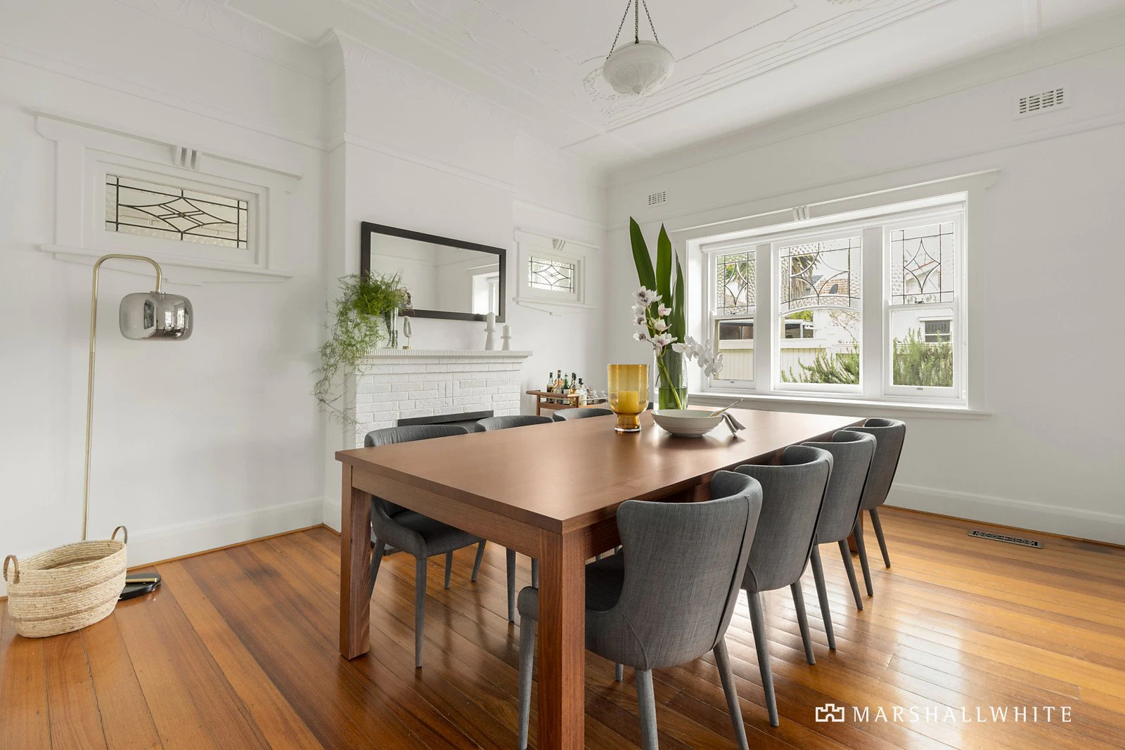 335 Waverley Road, Malvern East, VIC