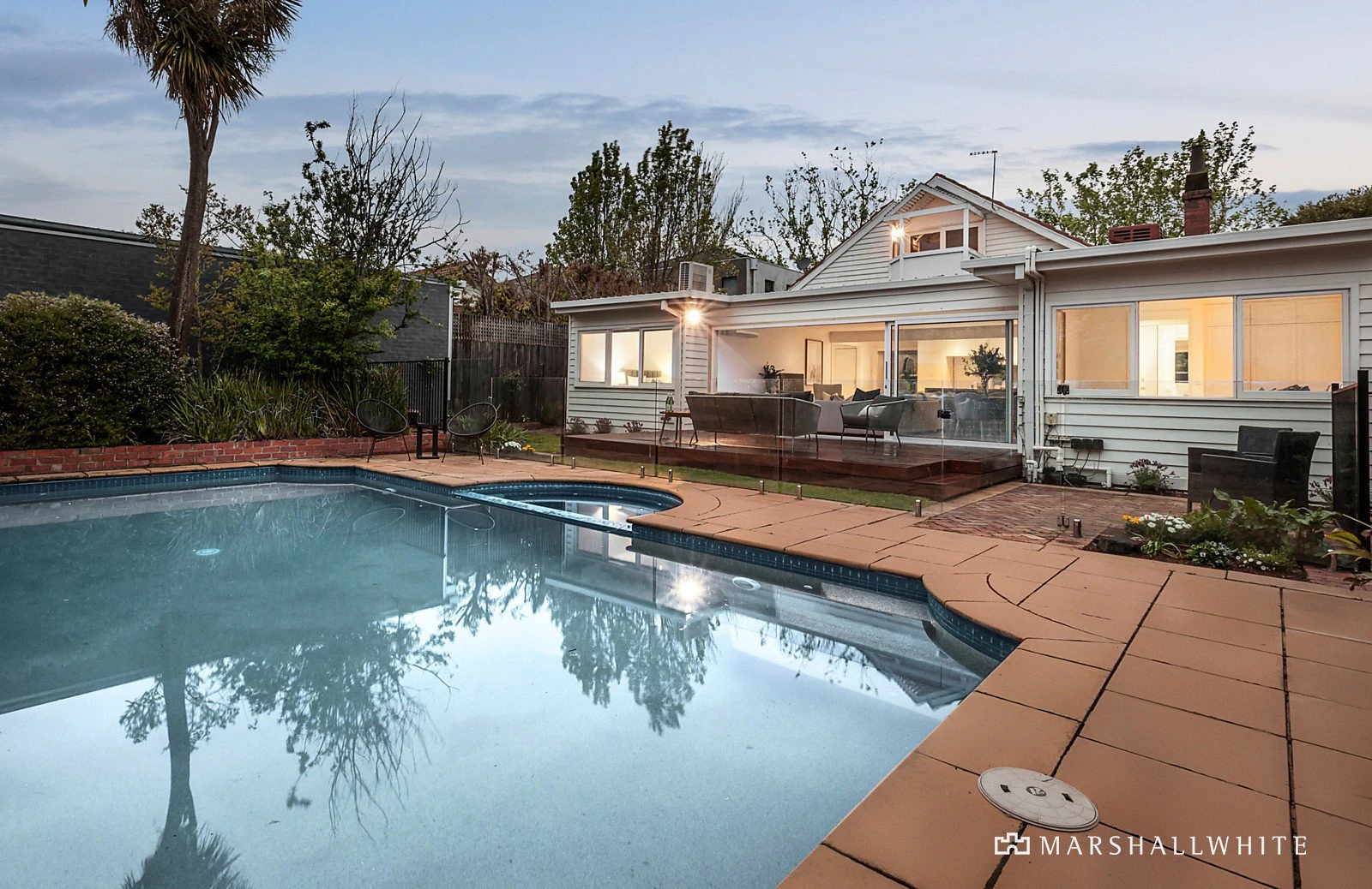 59 Ardrie Road, Malvern East, VIC