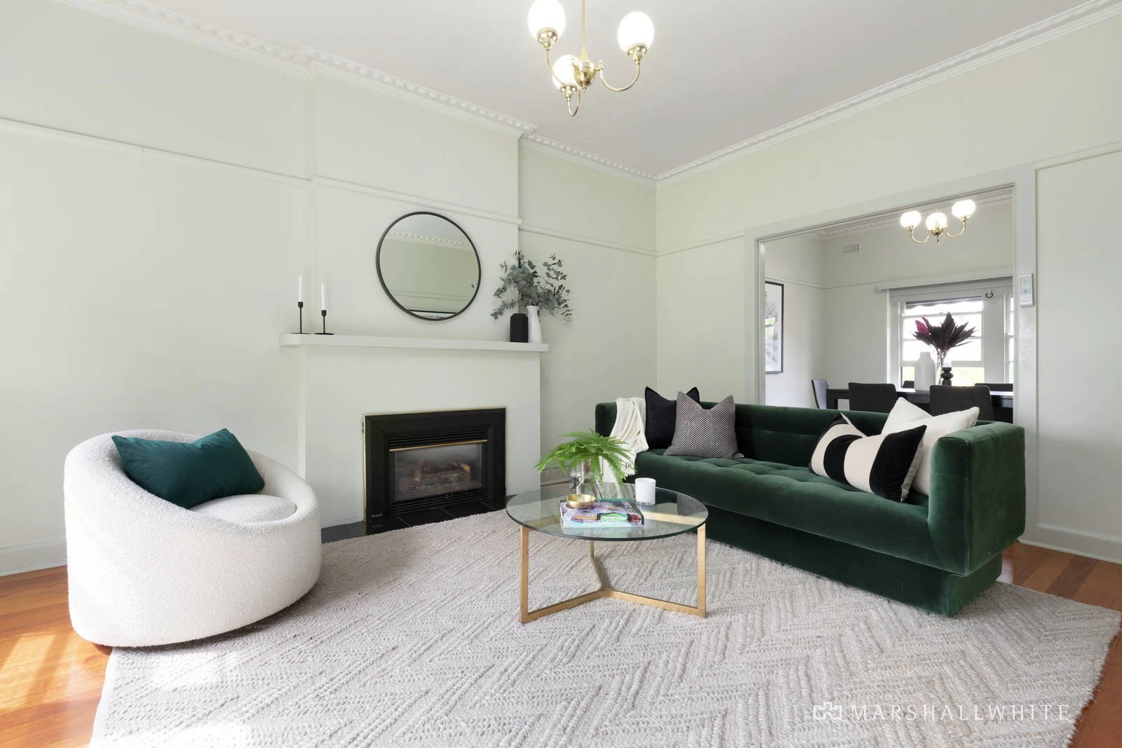 4/7 Coppin Grove, Hawthorn, VIC
