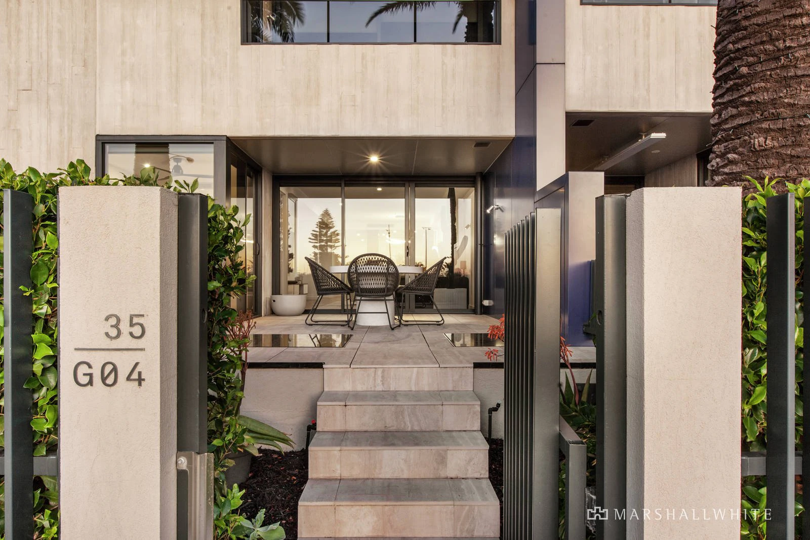 G04/35 Marine Parade, St Kilda, VIC