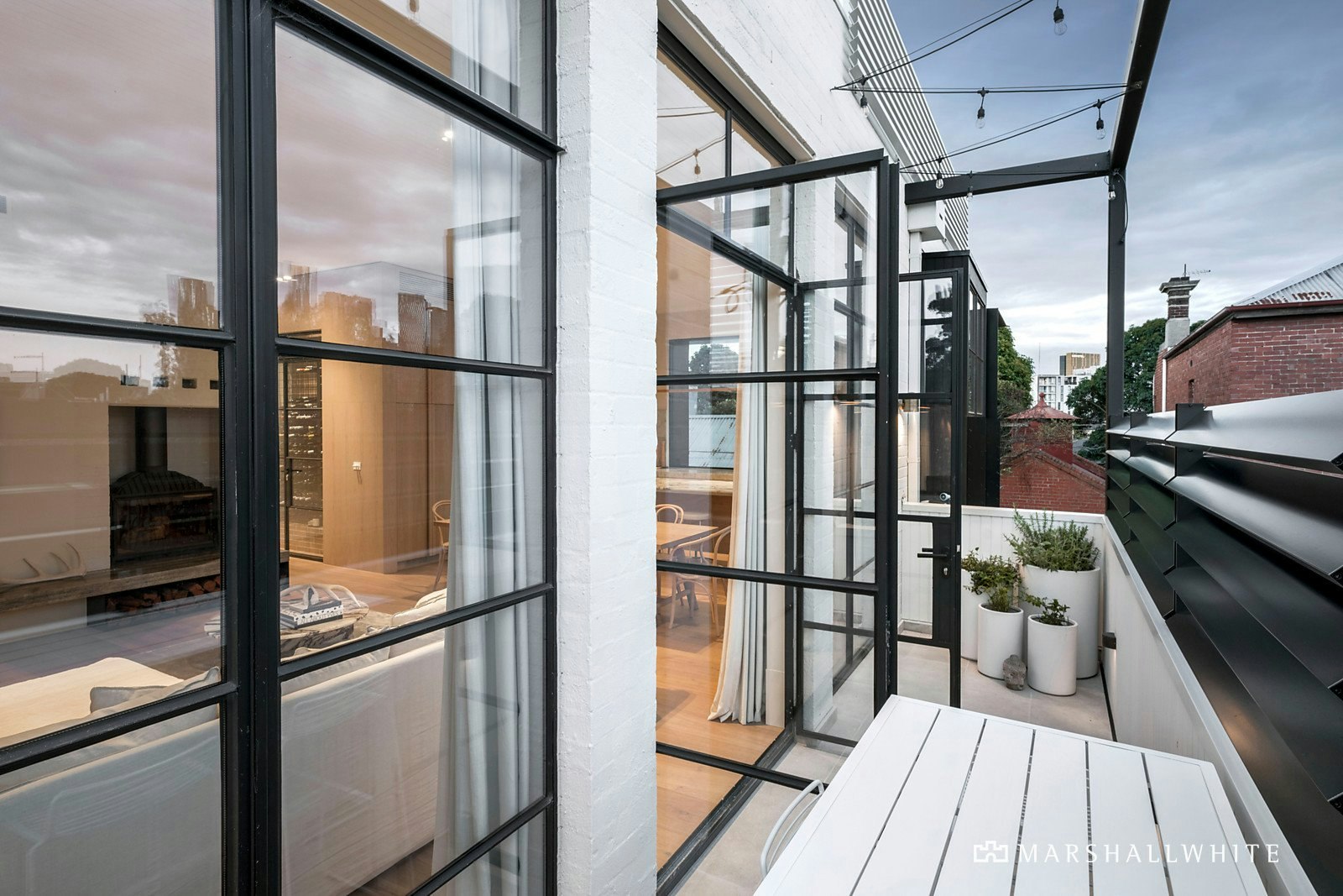 6 Patterson Place, South Melbourne, VIC