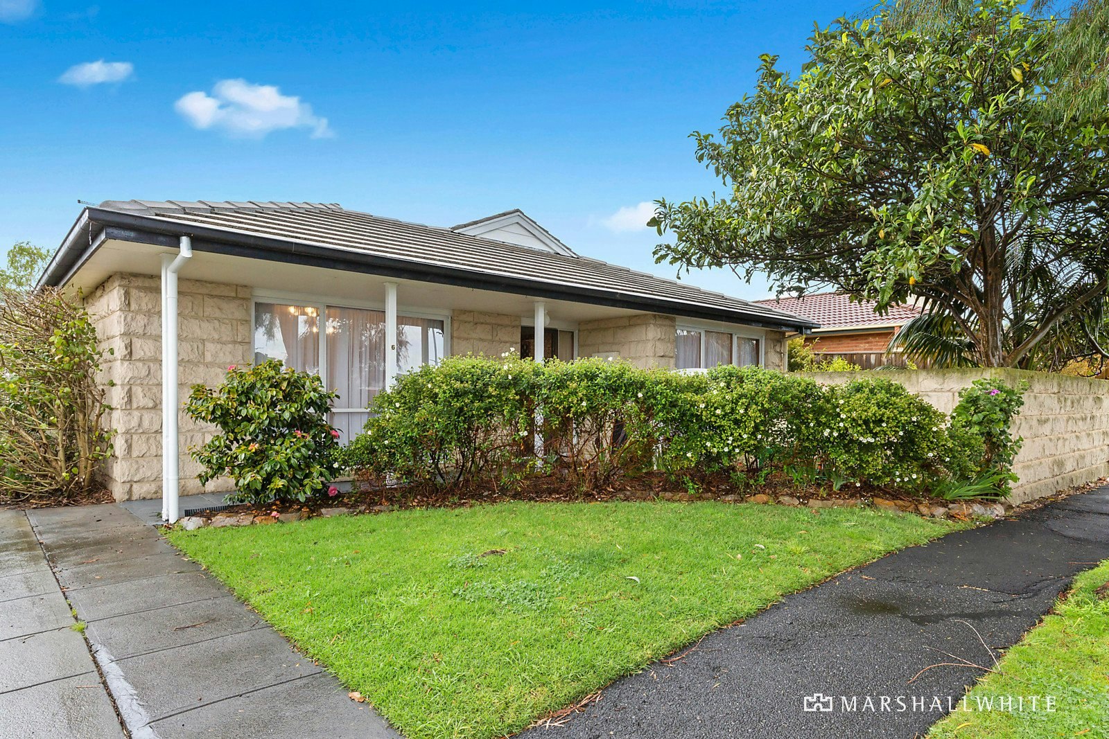 6/8-10 Clarkestown Avenue, Mount Eliza, VIC