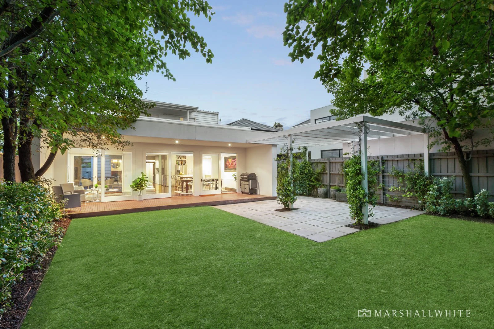 4 Hastings Road, Hawthorn East, VIC