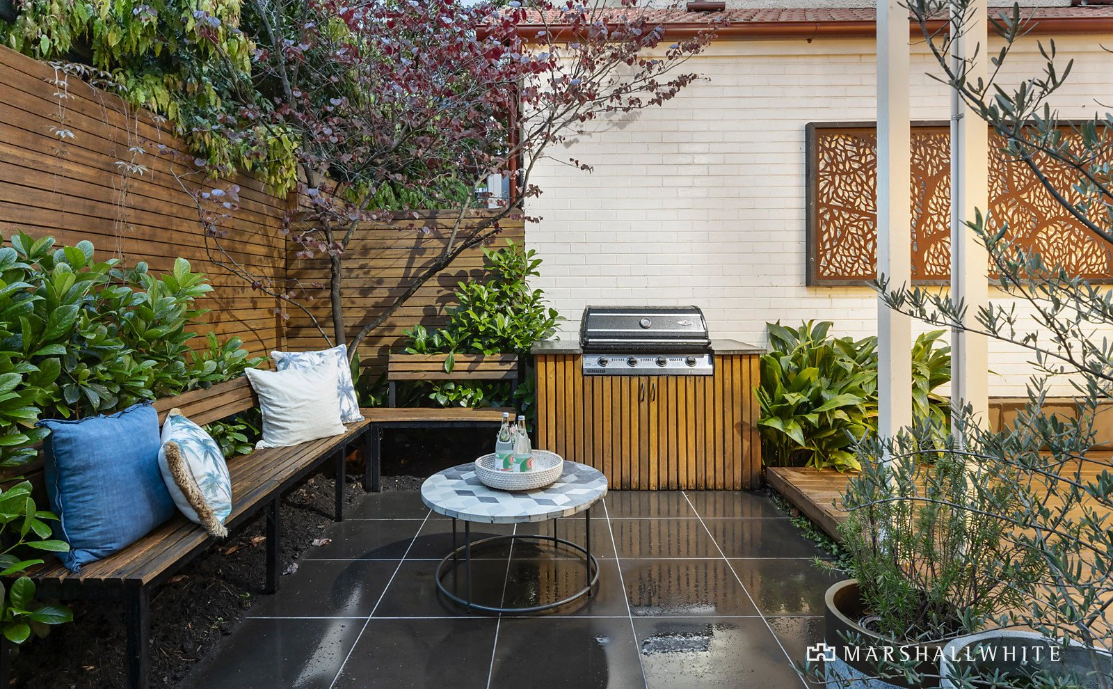 335 Waverley Road, Malvern East, VIC