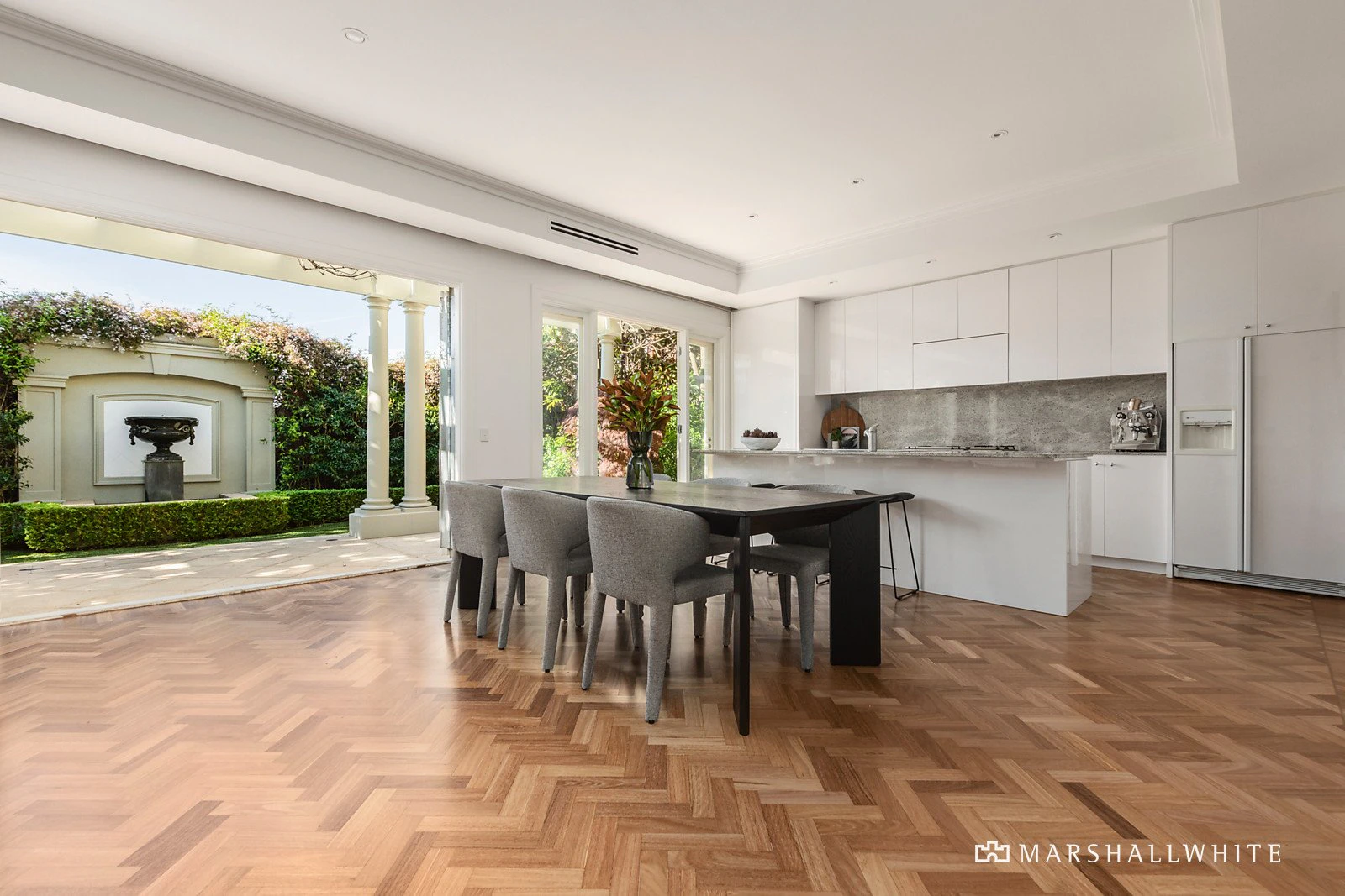 85 Alfred Street, Kew, VIC