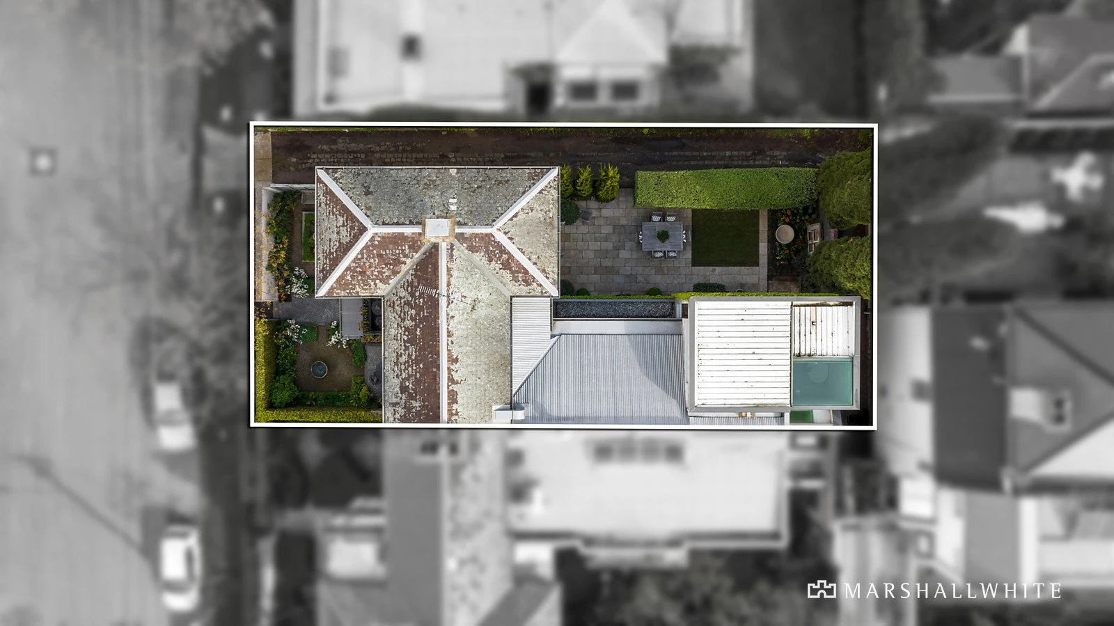 4 Anderson Street, South Melbourne, VIC