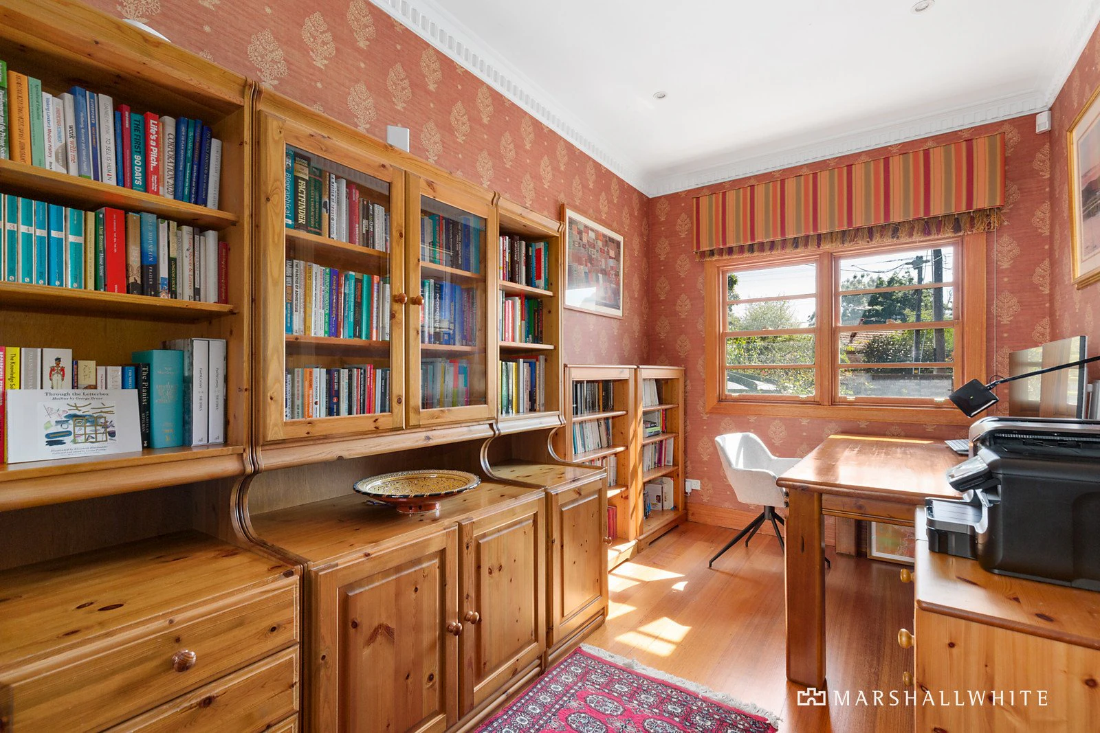 662 Hampton Street, Brighton, VIC