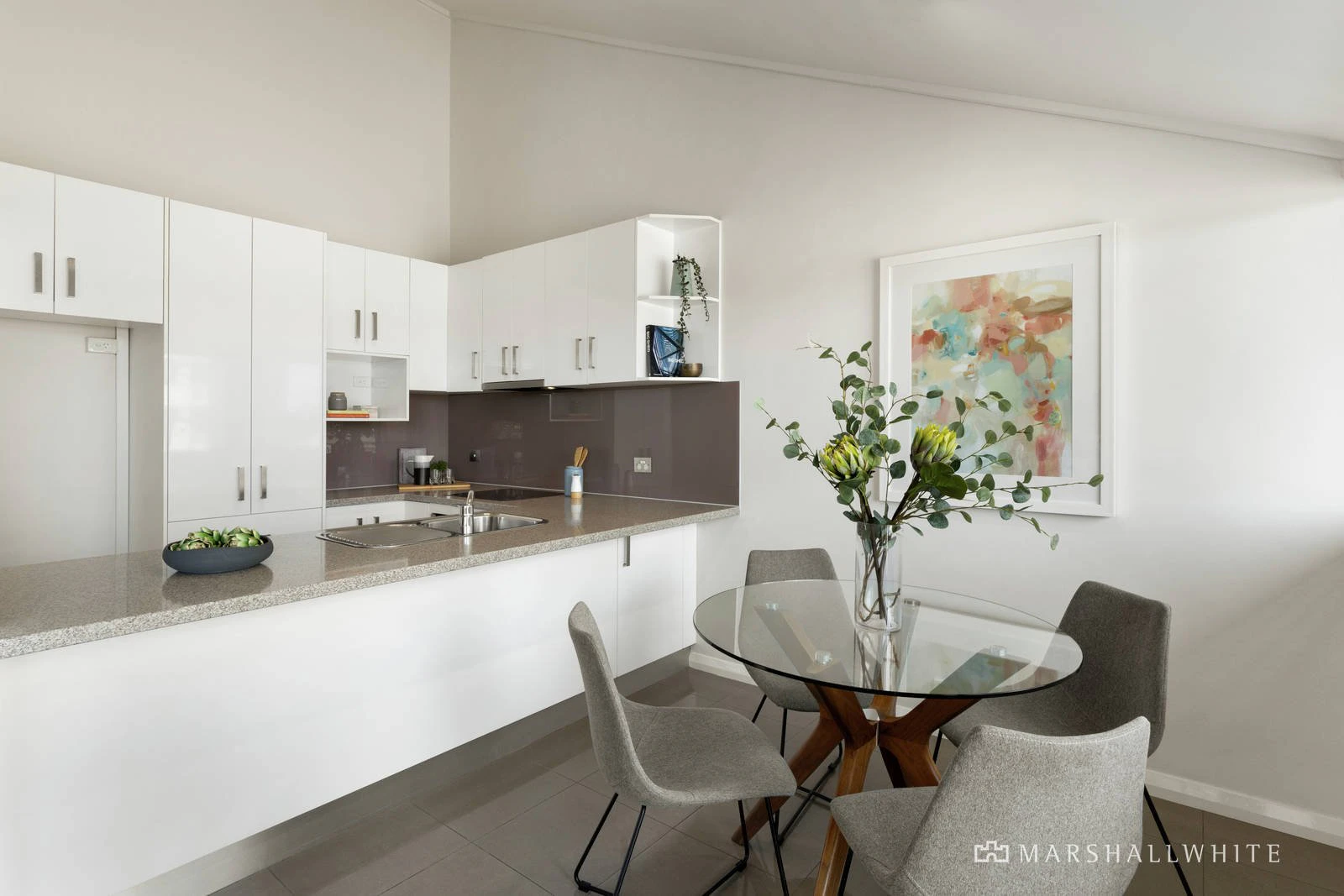 12/343 Beaconsfield Parade, St Kilda West, VIC