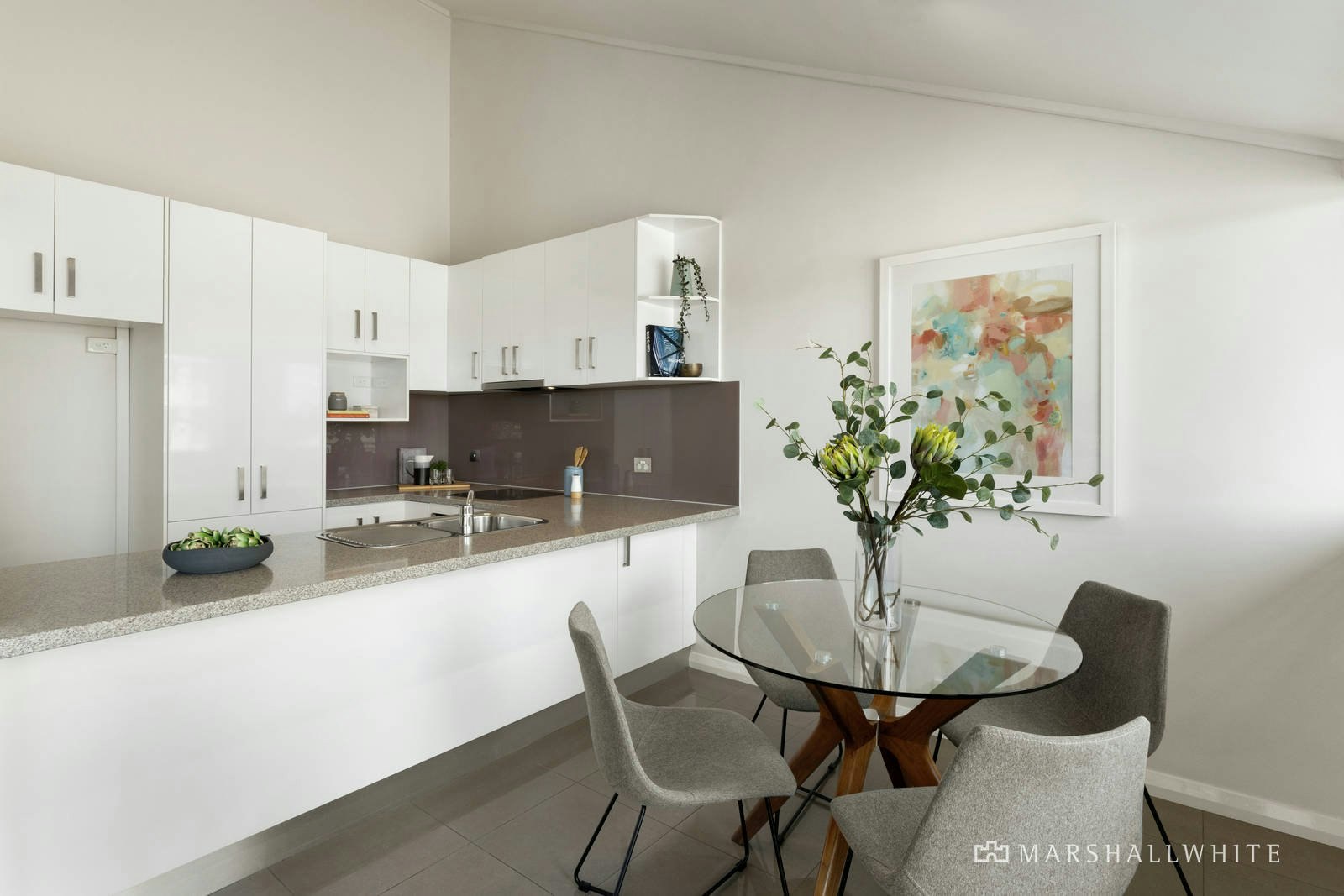 12/343 Beaconsfield Parade, St Kilda West, VIC