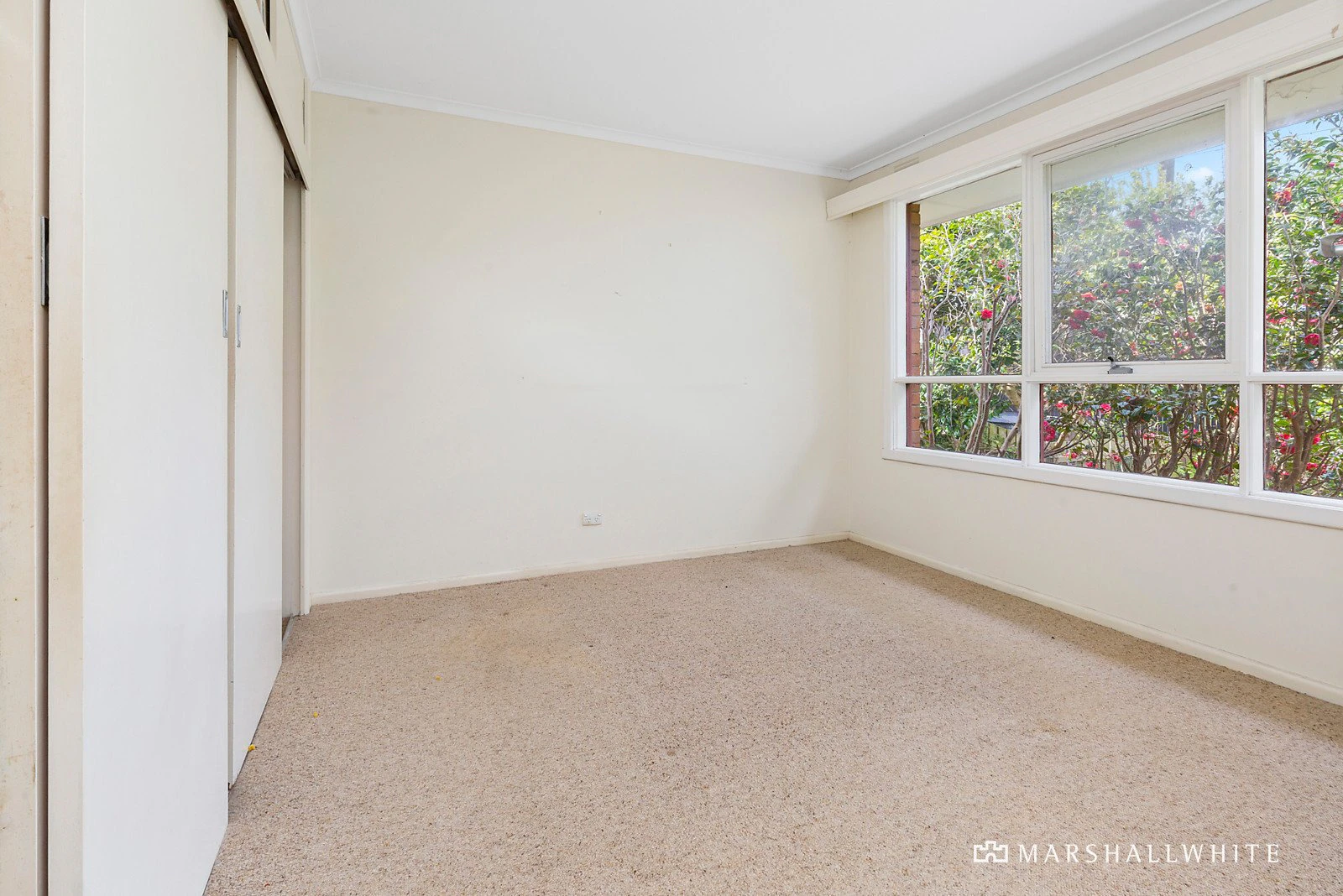 4 Alexander Avenue, Mornington, VIC
