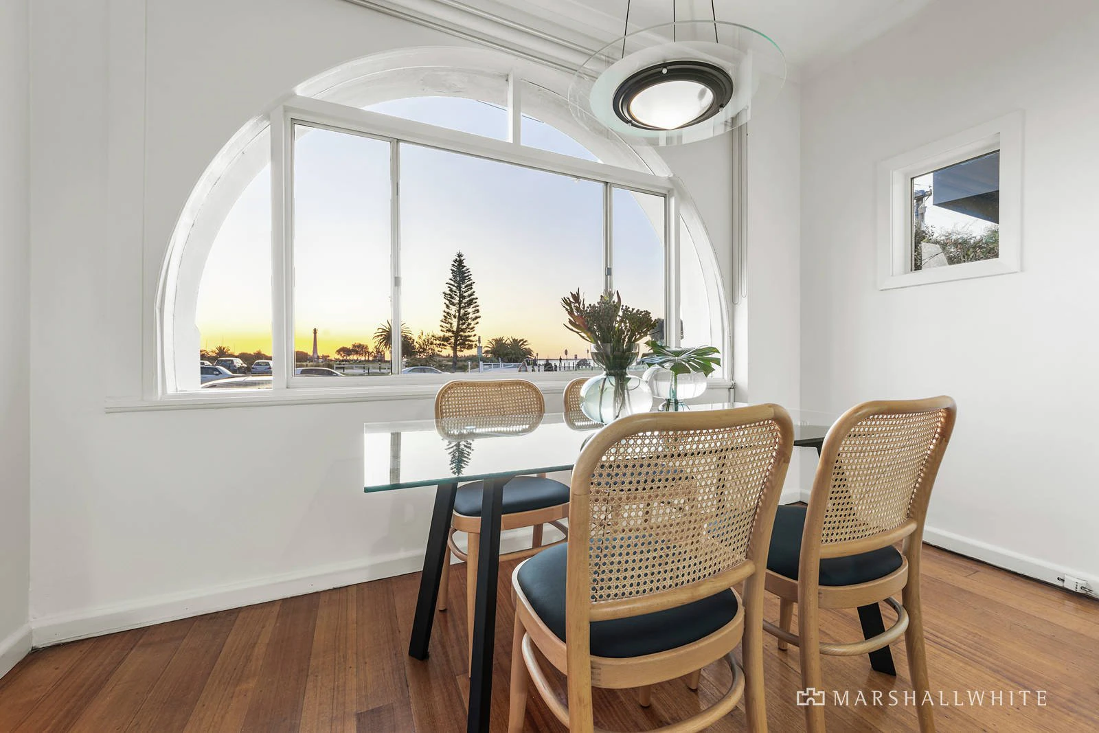 2/29 Marine Parade, St Kilda, VIC
