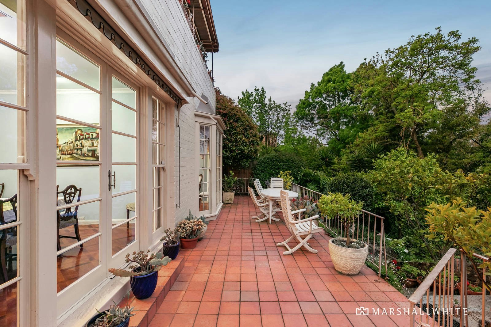 240 Kooyong Road, Toorak, VIC