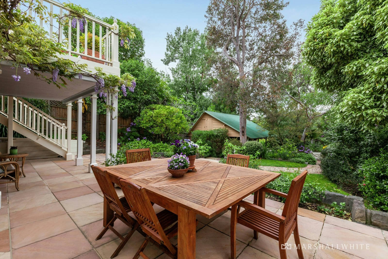 26 Arundel Crescent, Surrey Hills, VIC