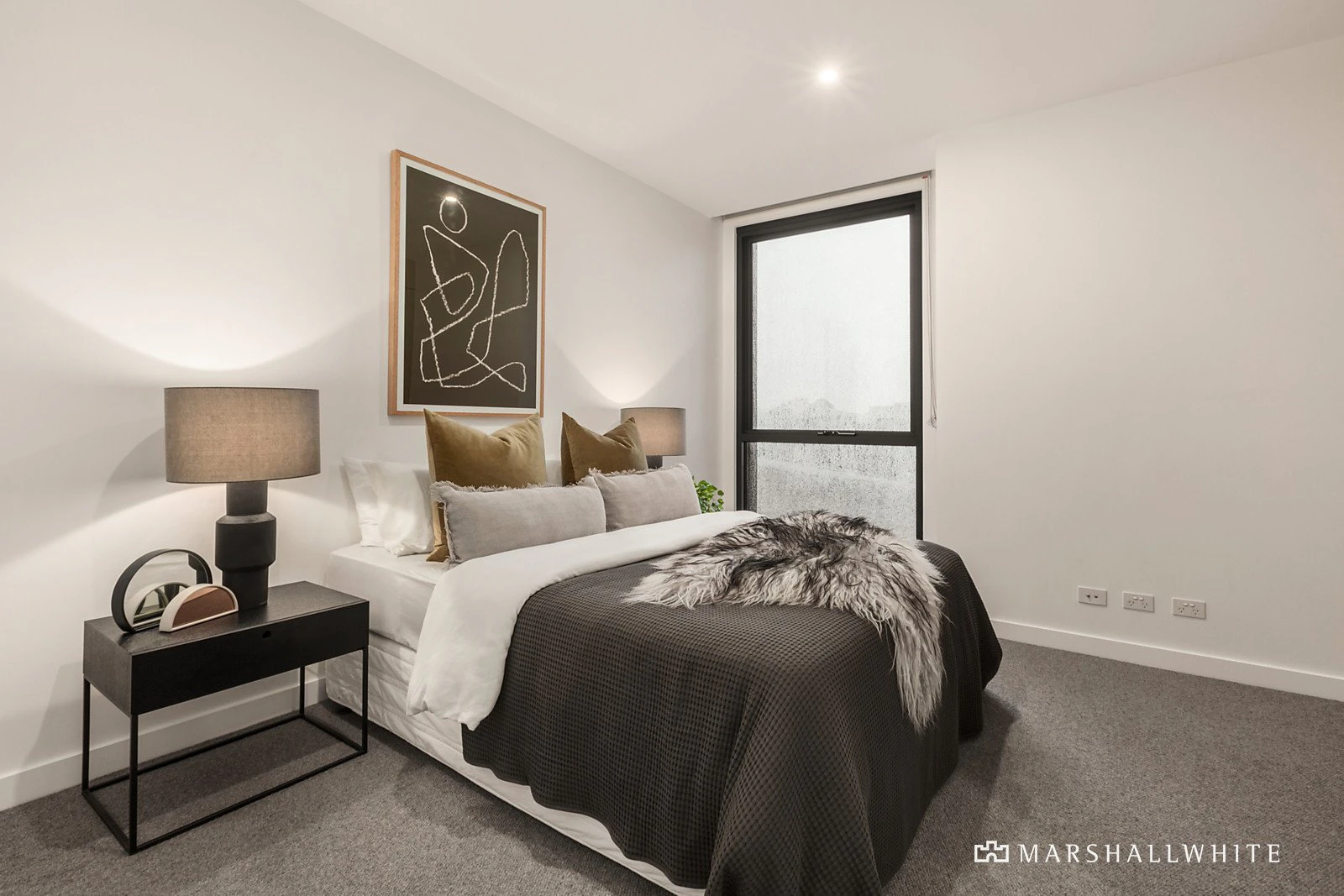 202/469 Riversdale Road, Hawthorn East, VIC