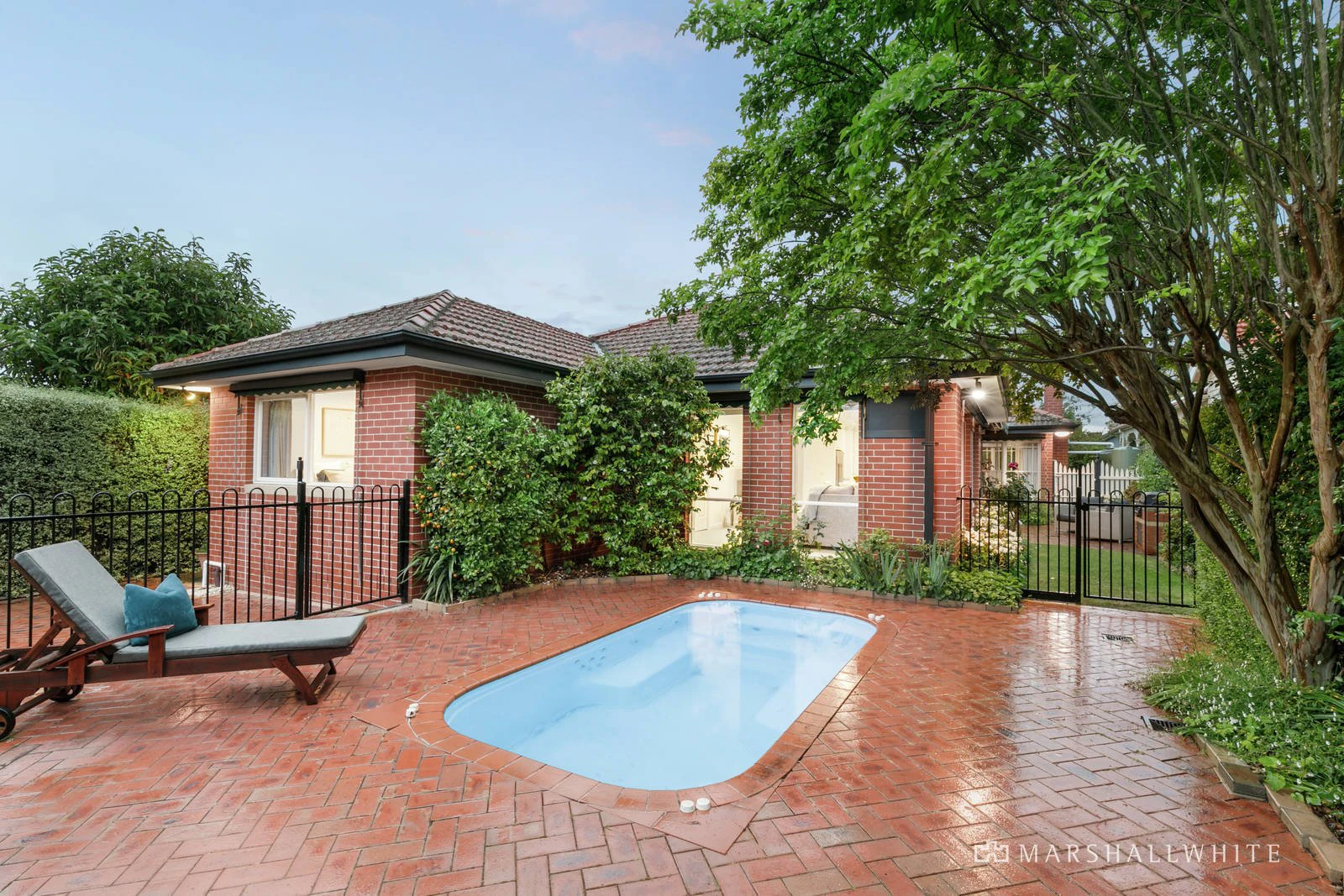 15 Albert Street, Surrey Hills, VIC