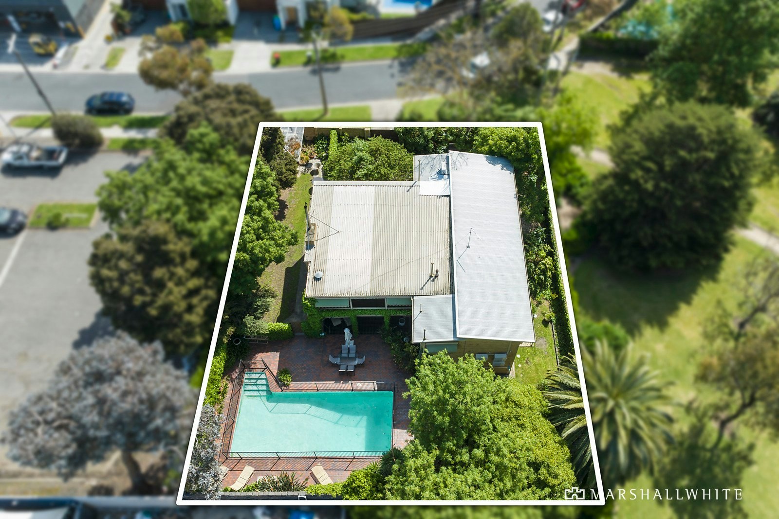 2 Hope Street, Brighton East, VIC