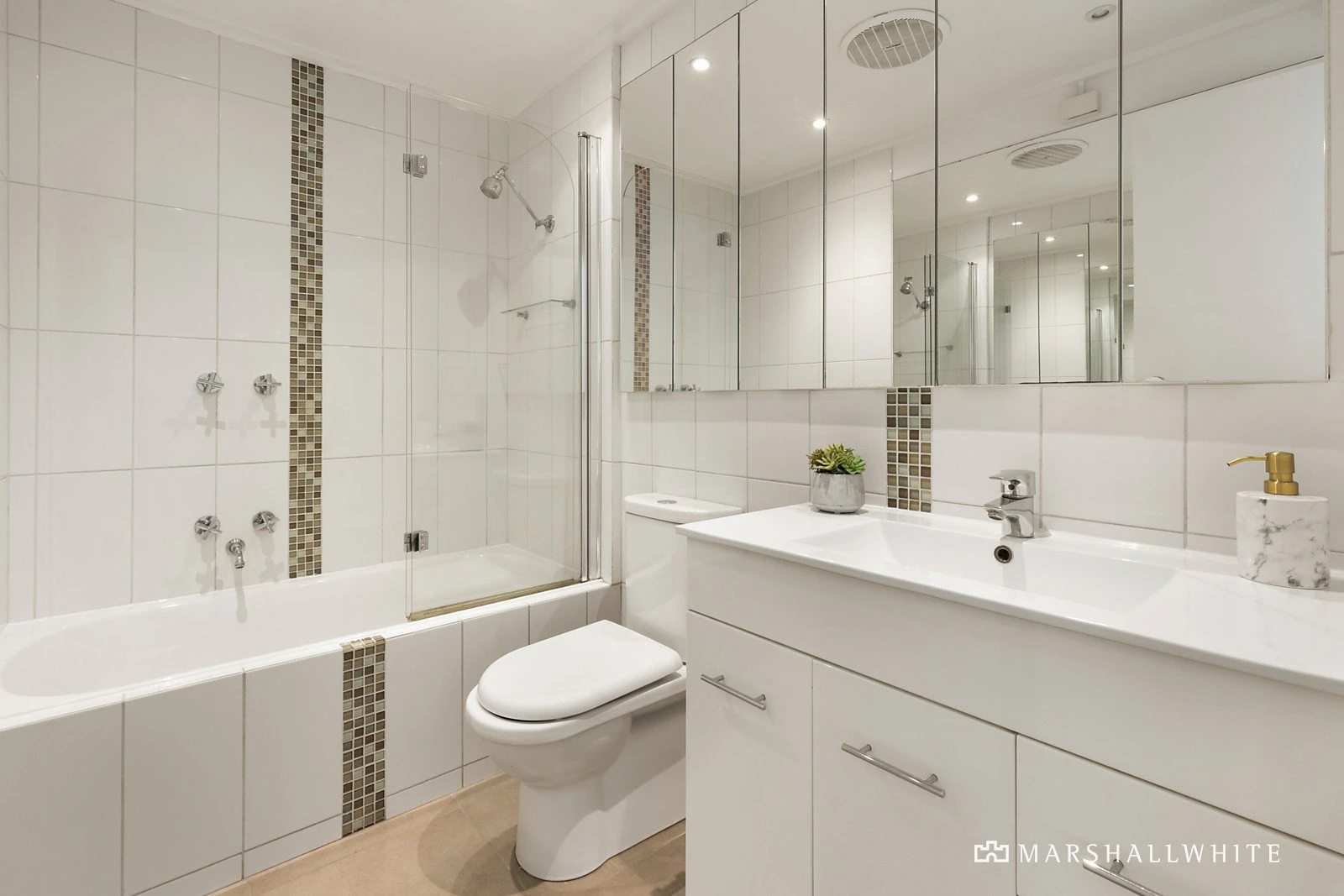 12/343 Beaconsfield Parade, St Kilda West, VIC