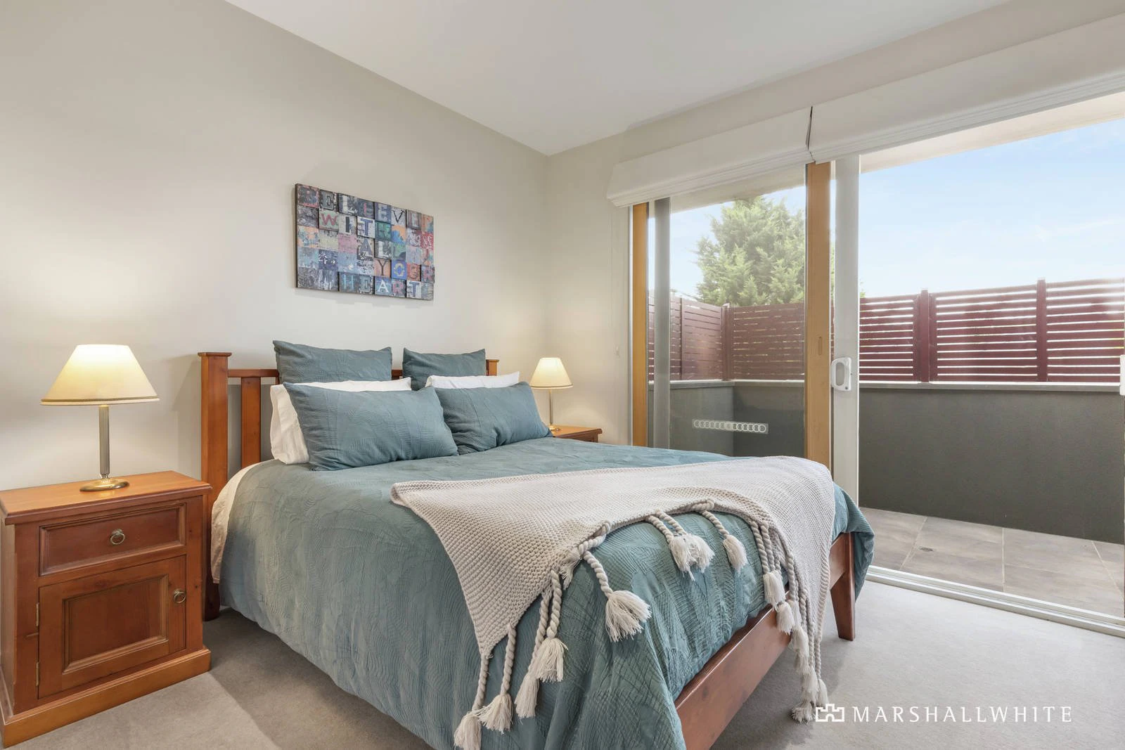 3/20 Findon Street, Hawthorn, VIC