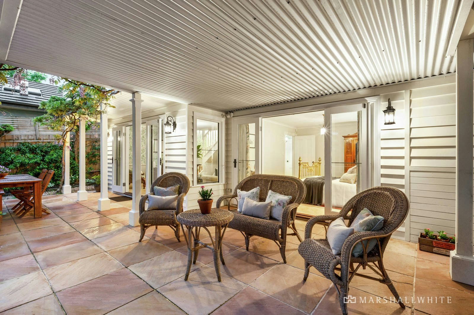 26 Arundel Crescent, Surrey Hills, VIC