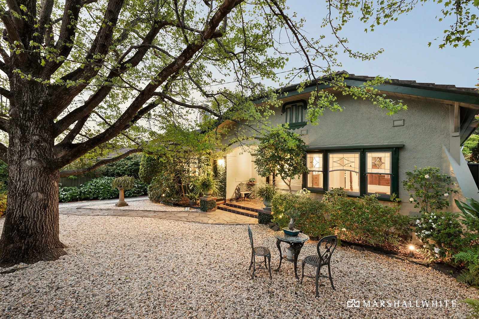 799 Riversdale Road, Camberwell, VIC