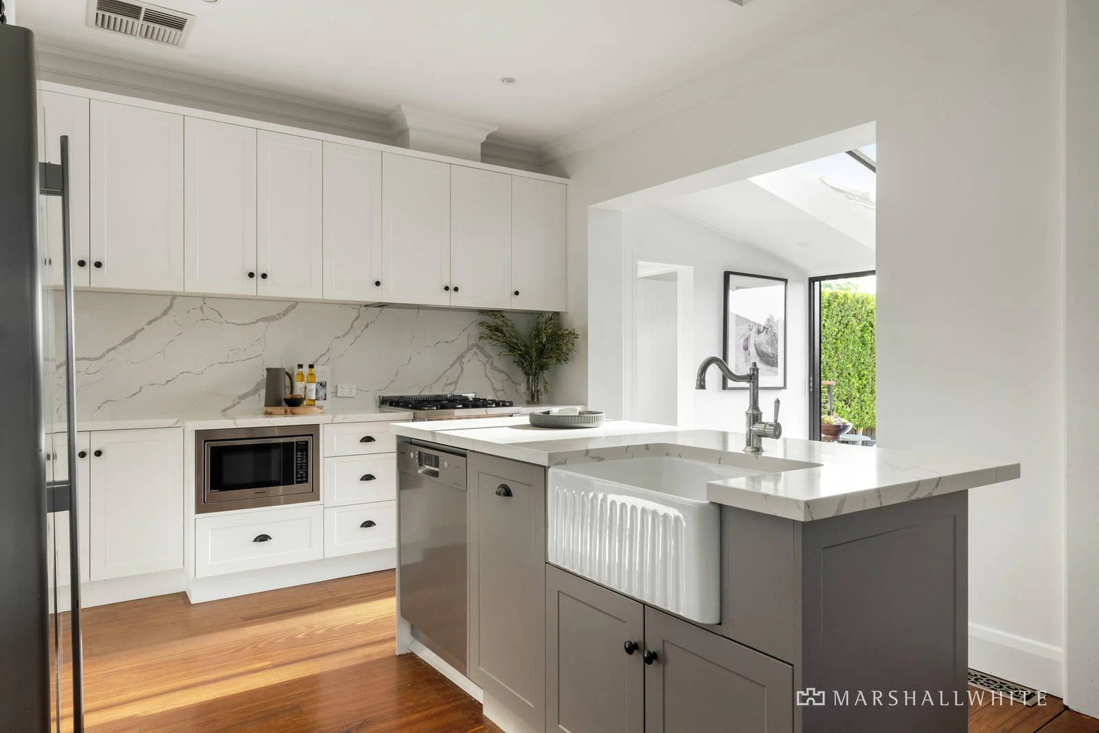 77 Bowen Street, Malvern East, VIC
