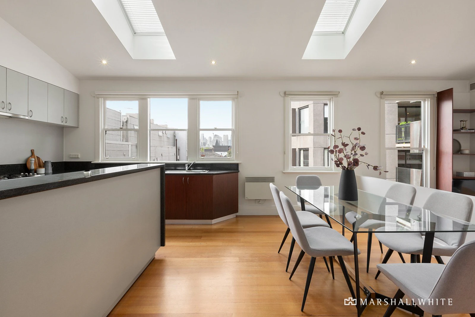 78 Nott Street, Port Melbourne, VIC