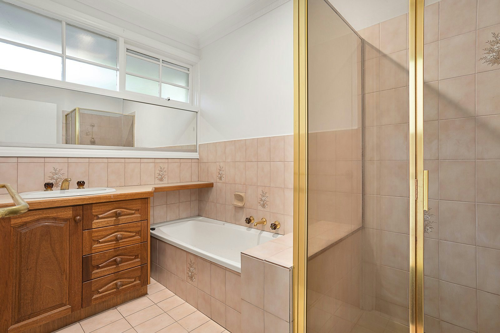 1/69 Walpole Street, Kew, VIC