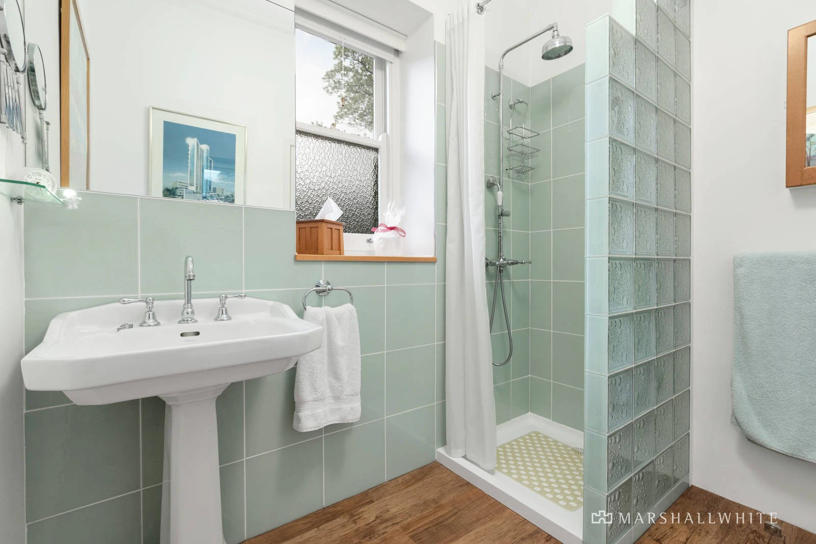 799 Riversdale Road, Camberwell, VIC