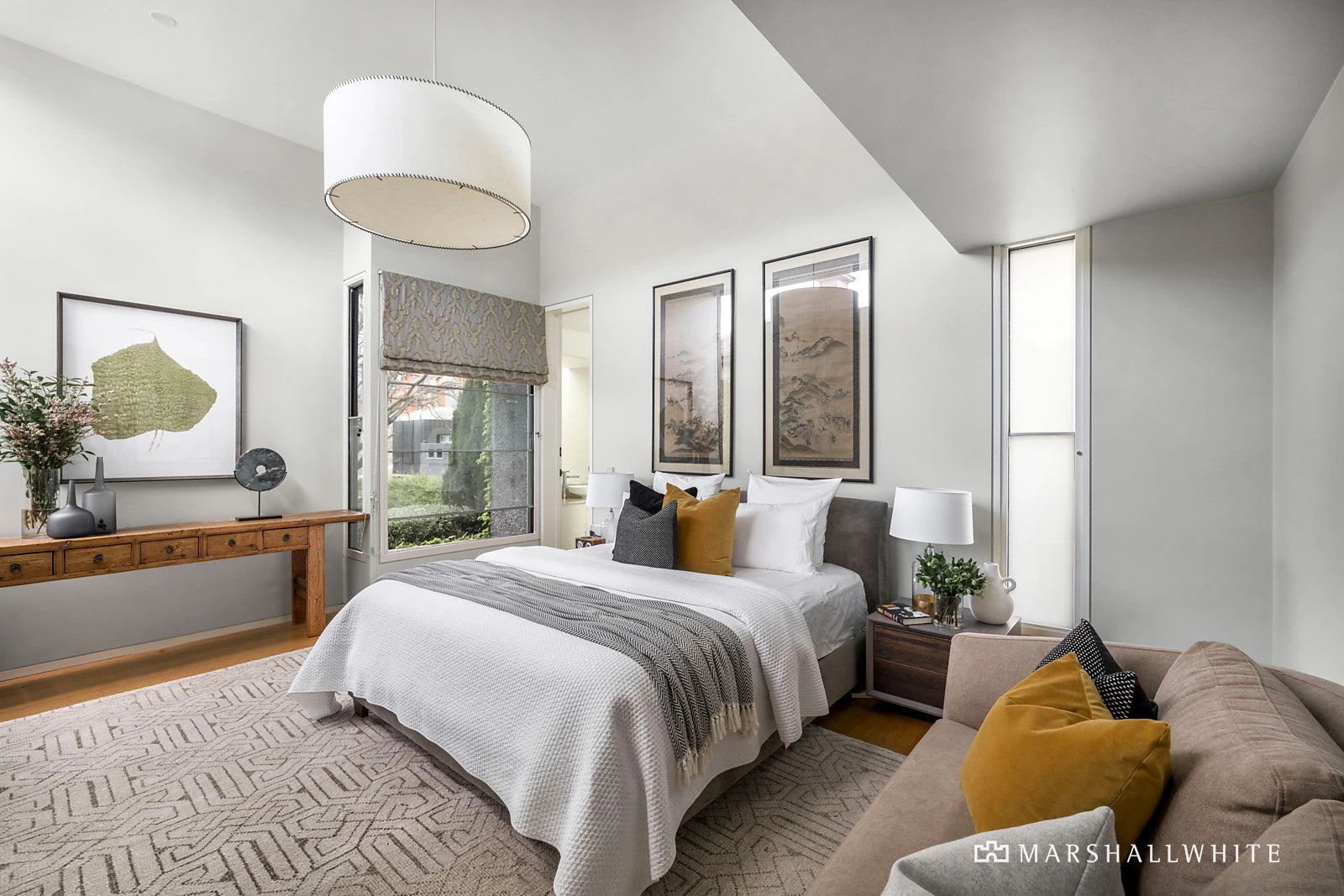 4 Anderson Street, South Melbourne, VIC