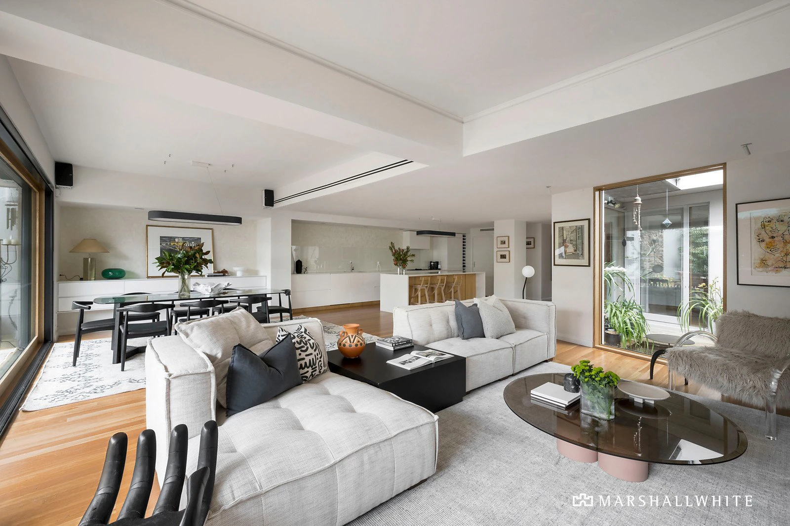 10 Greig Street, Albert Park, VIC