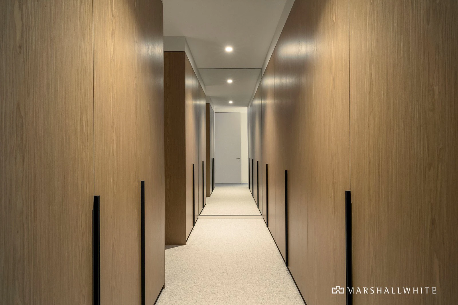 G01/63 Heyington Place, Toorak, VIC