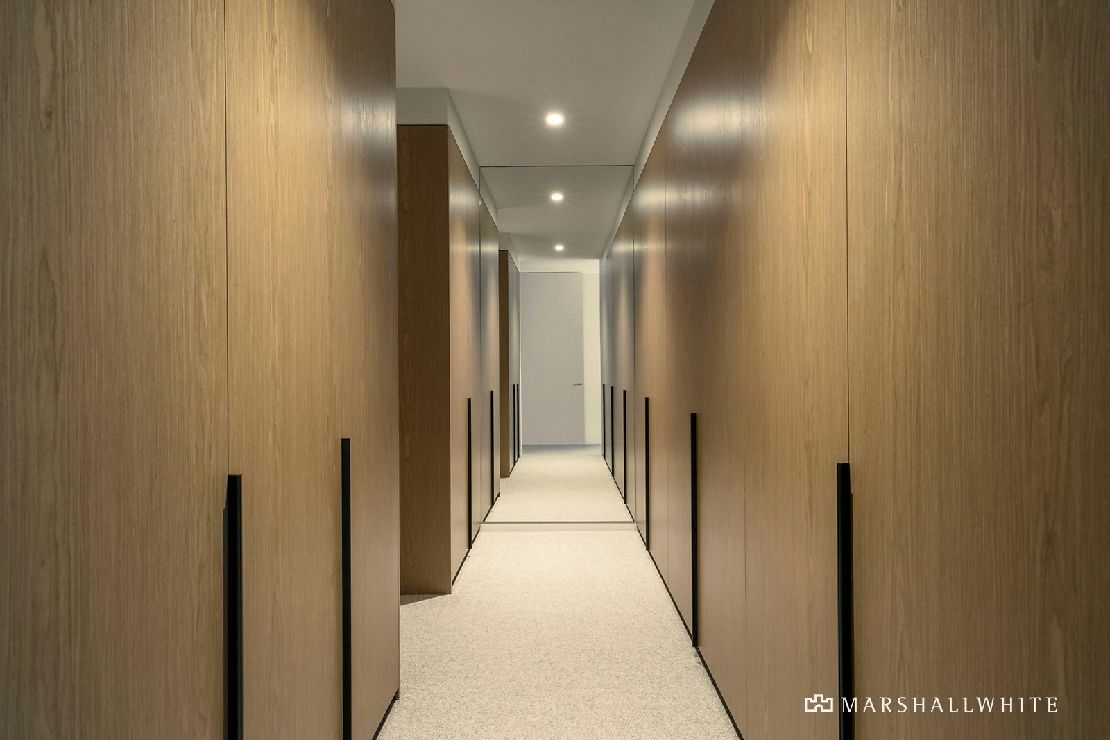 G01/63 Heyington Place, Toorak, VIC