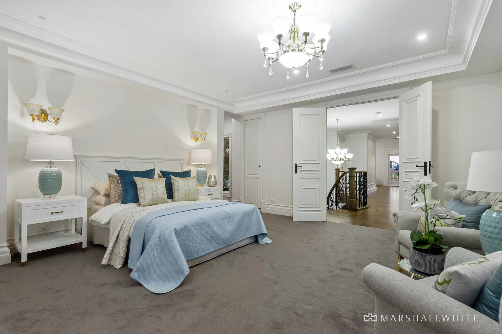 89 Maud Street, Balwyn North, VIC