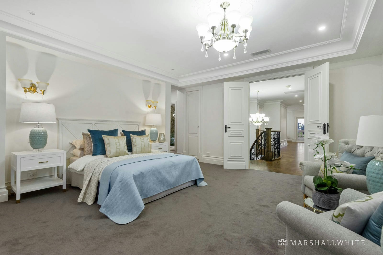 89 Maud Street, Balwyn North, VIC