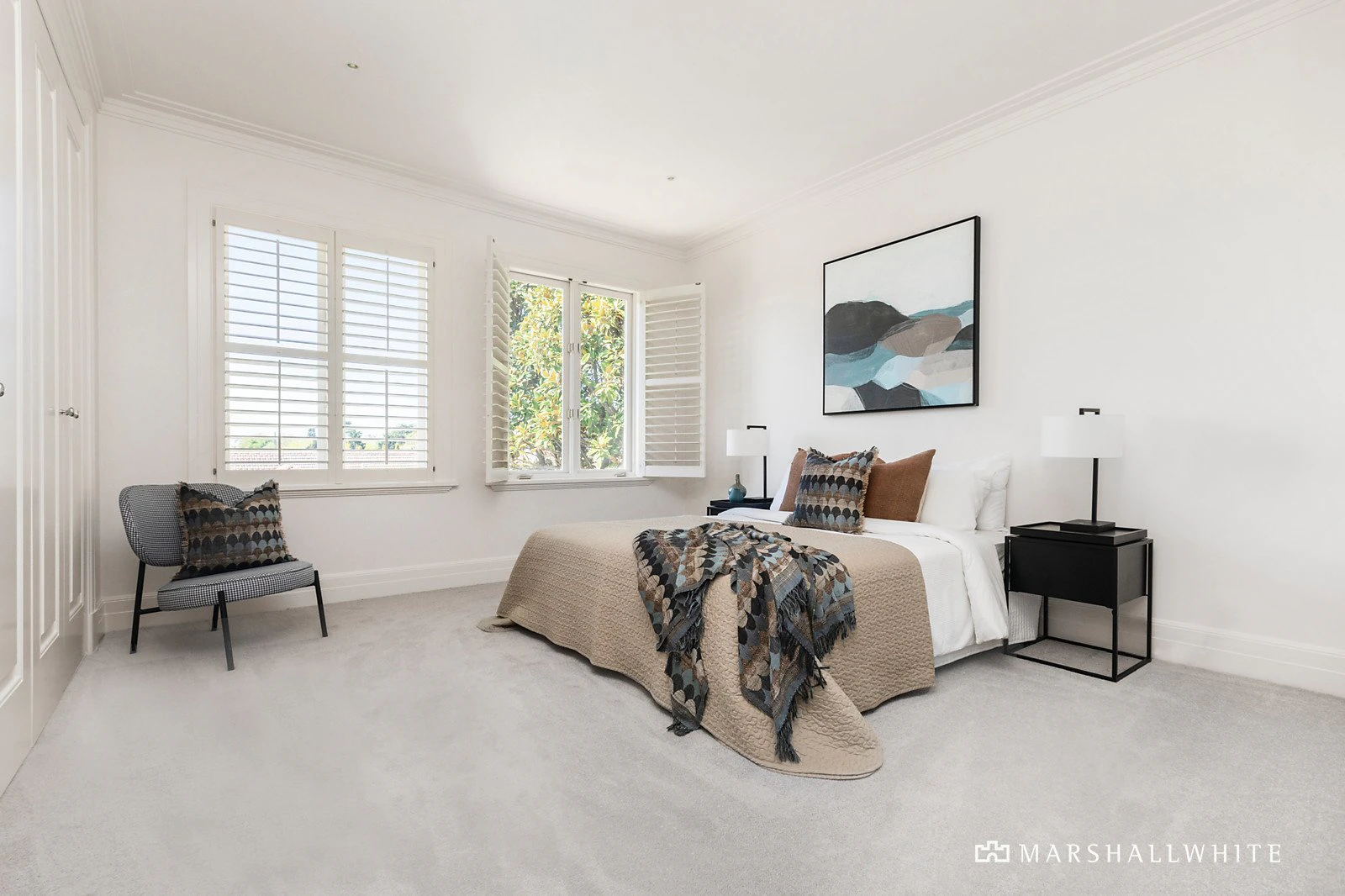 85 Alfred Street, Kew, VIC
