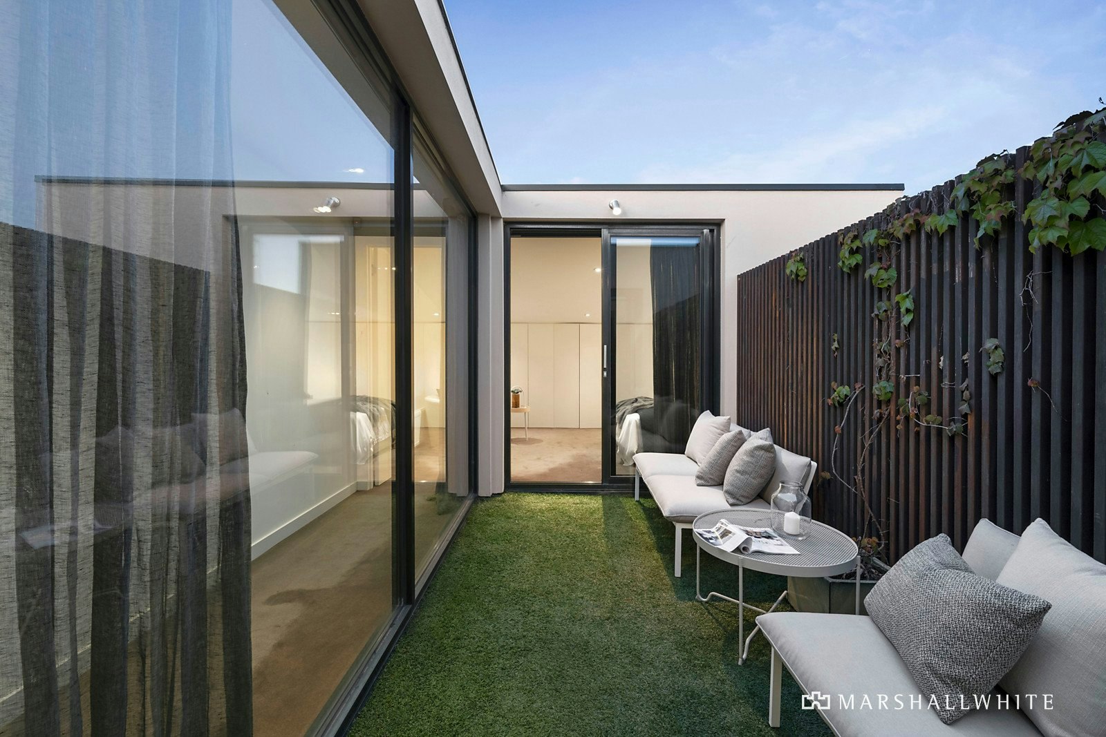 322 Danks Street, Middle Park, VIC