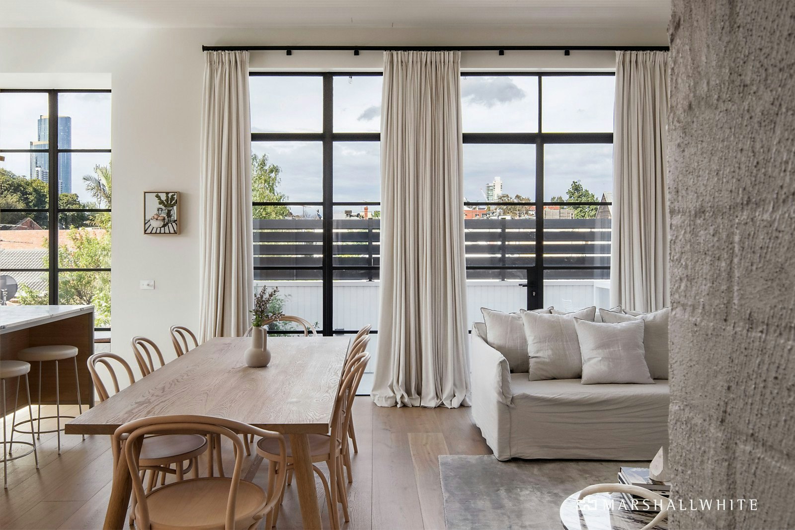 6 Patterson Place, South Melbourne, VIC